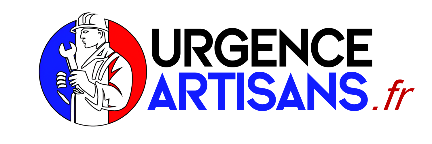 urgence-artisans.fr